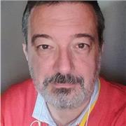 SUPPORTO STUDENTI SCUOLE SECONDARIE DI PRIMO E SECONDO GRADO E UNIVERSITARI